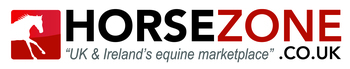 Horsezone.co.uk Extend Sponsorship of Para Equestrian Showjumping in 2016